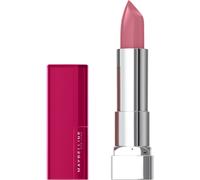 Maybelline - Color Sensational Barras de labios 4 g 207 - PINK FLING
