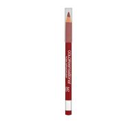 Maybelline Color Sensational Delineador de labios 547 Pleasure Me Red 8,5 g