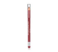 ¡23% DTO! Color Sensational Lip Liner