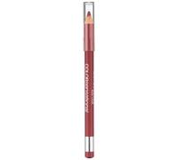 Delineador Lápiz Labial Color Sensational Maybelline 5 g - Color: 630 Velvet Beige