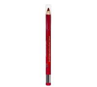 MAYBELLINE Color Sensational Lip Liner // Precio, Comprar 547 Pleasure Me Red n/a