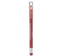 MAYBELLINE Color Sensational Lip Liner // Precio, Comprar 630 Velvet Beige n/a
