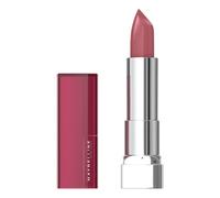 Maybelline Color Sensational Lipstick
