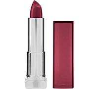 Maybelline Color Sensational Lipstick - 335 Flaming Rose