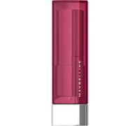 Maybelline - Color Sensational Lipstick Barras de labios 4 g 407 - LUST AFFAIR