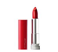 Maybelline Color Sensational Made for All