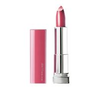 Maybelline - Color Sensational Made For All Lipstick Barras de labios 44 g 2 - NUDE