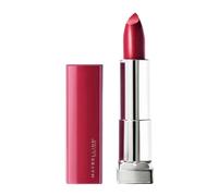 Maybelline Color Sensational Made For All Barra de labios Plum For Me 4,4 g