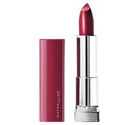 MAYBELLINE - Color Sensational Made for All Lápiz labial ciruela para mí - 0.15 oz (4.2 g)