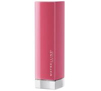 Made For All Maybelline Color Sensational | Precio, Comprar 376 Pink For Me n/a