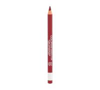 ¡23% DTO! Color Sensational Lip Liner