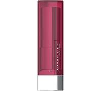 Maybelline Color Sensational Pinks 148 Summer Pink - barras de labios (Rosa, Summer Pink, Francia)