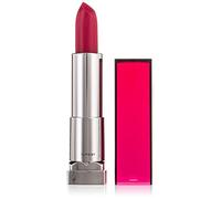 Maybelline Color Sensational Pinks 175 Pink Punch - barras de labios (Rosa, Pink Punch, Francia)