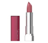 MAYBELLINE Color Sensational // Precio, Comprar 211 Rosey Risk n/a