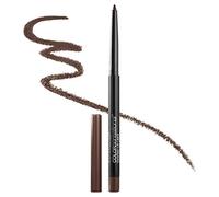 MAYBELLINE COLOR SENSATIONAL SCULPTING LIP LINER 92 DIVINE WINE