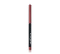 Maybelline Color Sensational Shaping Lápiz labial 0.28 g Nr. 08 - Gone Greige
