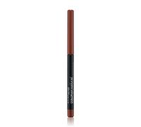 Maybelline Color Sensational Shaping Lápiz labial 0.28 g Nr. 20 - Nude Seduction