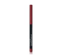 Maybelline New York Color Sensational Shaping Lip Liner Nr. 56 Almendra Rosa