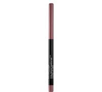 Maybelline Color Sensational Shaping Lip Liner 56 Almendra Rose 5 g