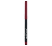 ¡35% DTO! Color Sensational Shaping Lip Liner