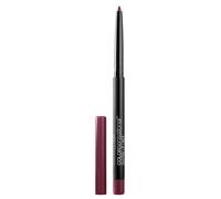 ¡35% DTO! Color Sensational Shaping Lip Liner