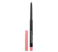Maybelline New York, Perfilador de Labios, Color Sensational, Tono 60 - Palest Pink