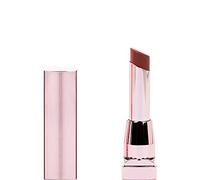 Maybelline Color Sensational Shine Compulsion Lápiz labial, 130 Spicy Sangria