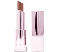 Maybelline Color Sensational Shine Compulsion Lápiz labial, 60 Chocolate Lust