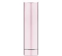 Maybelline Color Sensational Shine Compulsion Lápiz labial, 65 malva picante