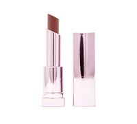 Maybelline Color Sensational Shine Compulsion Lipstick Spicy Mauve - Labial Hidratante