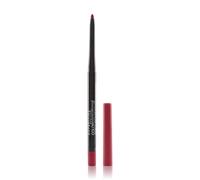 Maybelline Color Sensational Smoked Roses Lápiz labial 0.35 g Nr. 57 - Stripped Rose
