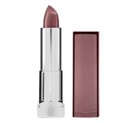 Maybelline Color Sensational Smoked Roses | Precio, Comprar 300 Stripped Rose n/a