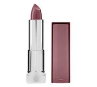 Maybelline Color Sensational Smoked Roses | Precio, Comprar 305 Frozen Rose n/a