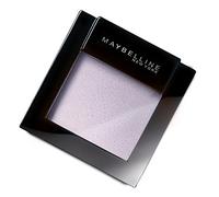 MAYBELLINE Color Sensational, Sombra de Ojos, Color 80 Vanilla, 2 g (Paquete de 1)