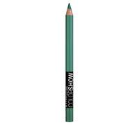 MAYBELLINE COLOR SHOW CRAYON KHOL NR. 300 EDGY EMERALD