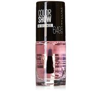 Maybelline Color Show Esmalte de uñas 649 Clear Shine