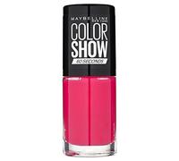 Maybelline Color Show Esmalte de Uñas Color Show 333 Park Avenue de Maybelline