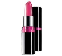 Maybelline Color Show Lipstick - 101 Pink Avenue