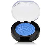 Maybelline Color Show Mono 10 Soho Blue - sombras de ojos (Azul, Soho Blue, Satén)