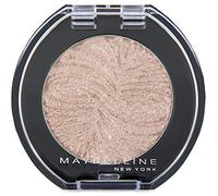Maybelline Color Show Mono 23 Copper - sombras de ojos (Marrón, Copper, Satén)