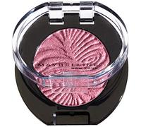 Maybelline Color Show Mono 31 Sugar - sombras de ojos (Rosa, Sugar, Satén)