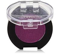 Maybelline Color Show Mono 8 Violet - sombras de ojos (Violeta, Violet, Satén)