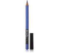 Maybelline - Color Show No.200 Chambray Blue - Perfilador de ojos