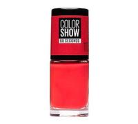 Maybelline Color Show vernis à ongles 6,7 ml