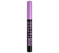 Maybelline - Color Tattoo 24 h Eye Stix Lápices de ojos 1.4 g 0 - I Am Fearless
