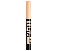 Maybelline - Color Tattoo 24 h Eye Stix Lápices de ojos 1.4 g 15 - I Am Confident