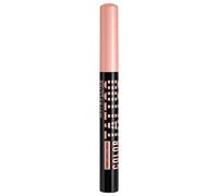Maybelline - Color Tattoo 24 h Eye Stix Lápices de ojos 1.4 g 20 - I Am Inspired