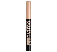 Maybelline - Color Tattoo 24 h Eye Stix Lápices de ojos 1.4 g 30 - I AM COURAGEOUS