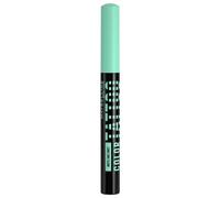 Maybelline - Color Tattoo 24 h Eye Stix Lápices de ojos 1.4 g 45 - I Am Giving