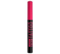 Maybelline - Color Tattoo 24 h Eye Stix Lápices de ojos 1.4 g 50 - I Am Unique